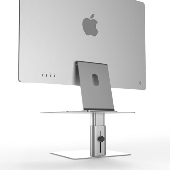 Ekeepment 하이라이저 높이조절 모니터 받침대