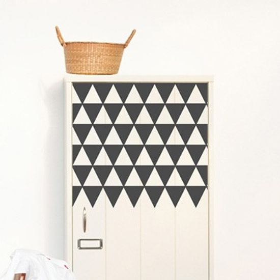 ijs187-스칸디 트라이앵글 패턴