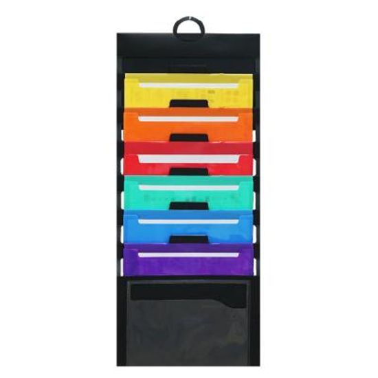 인디 슬라이딩 도큐먼트파일 서류정리파일철 도큐멘트