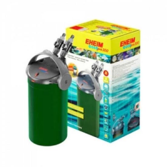 에하임 에코프로 300 외부여과기 [여과재포함]