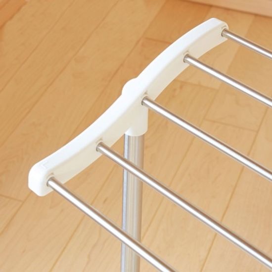 헤이안신도 미니 빨래건조대 STH-20