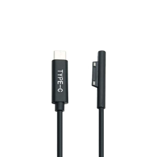 Surface 서피스 충전케이블 / C타입 마그네틱 LCTB114