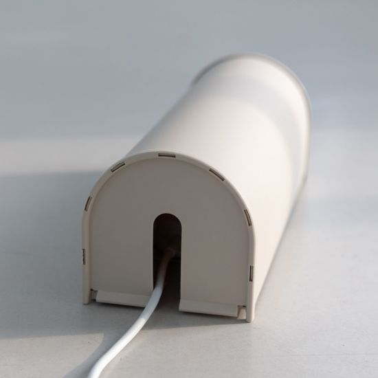 케이브 멀티탭 정리함 케이스