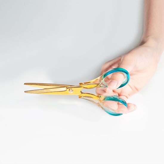 가위_데이라이트