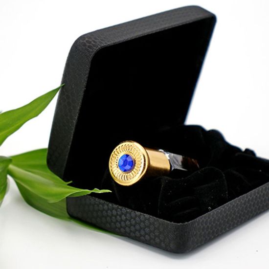 자연산침향오일 3ml 최 고급형(W79C732)