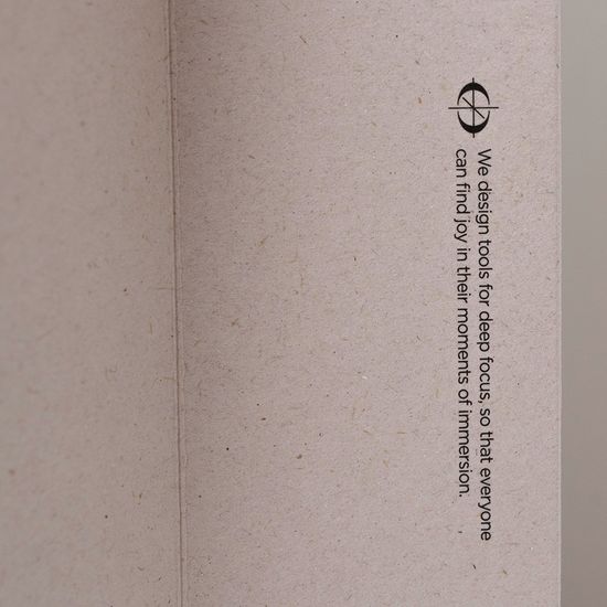 울티 선물용 패키지 봉투 프리미엄 기프트 페이퍼 백