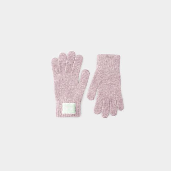 이터널유 마노 울 장갑 21종 (택1)