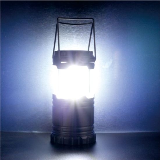 LED 캠핑 불꽃랜턴 모음 낚시 캠핑 아웃도어 랜턴