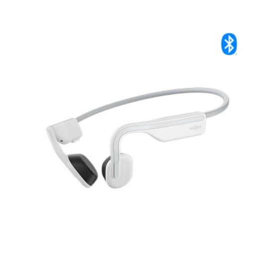 샥즈 오픈무브 골전도 블루투스 이어폰 S661