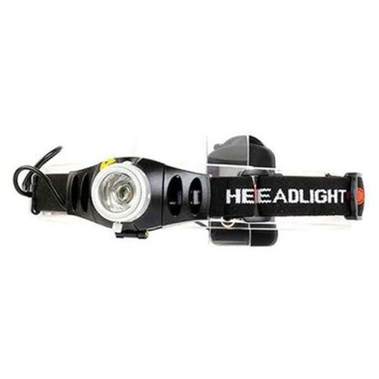 낚시등산용품 캠핑용품 LED 헤드랜턴 LED후레쉬