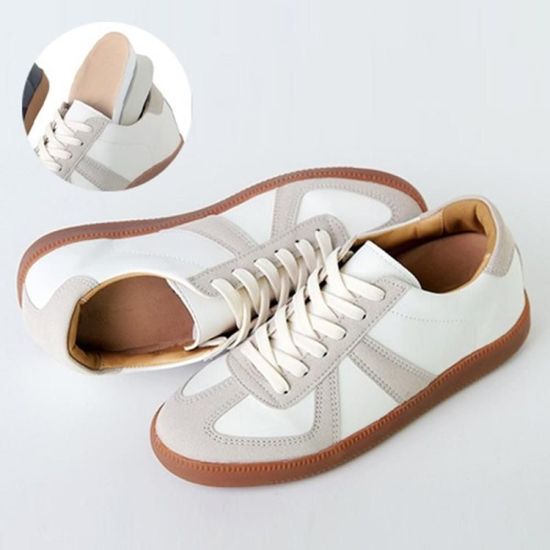 캐쥬얼화 패션운동화 커플운동화 캐쥬얼 남성운동화[W