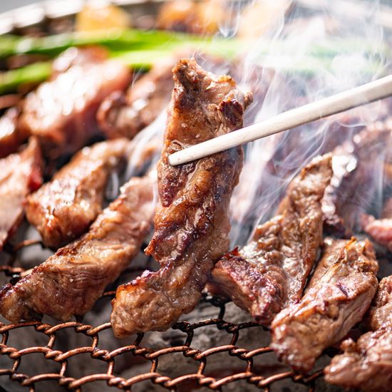 [대한민국농수산] 대용량 호주산 소갈비살 1kg