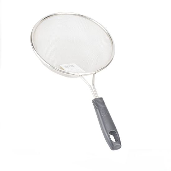 업소용 국수건지기 거름망(2mm망) 6호(WBF2E77)