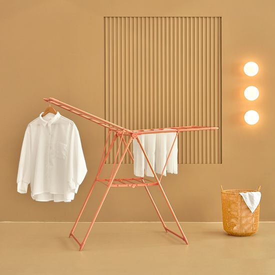 [바이홈]_베이직 건조대 (5color)