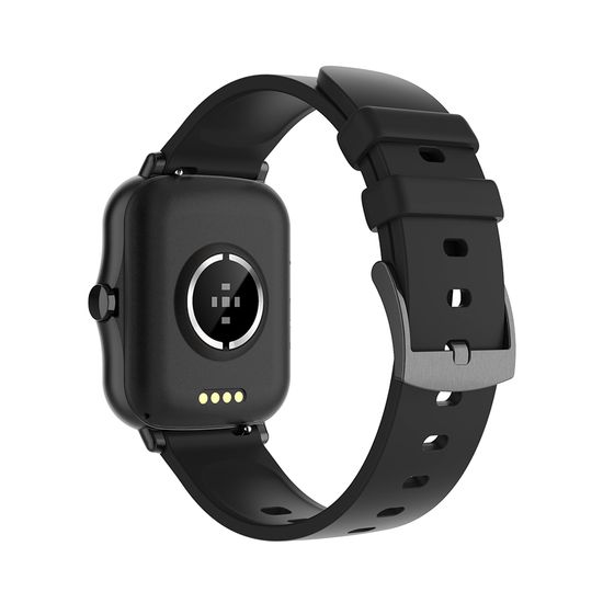 젤센 스마트워치 젤센워치5 웨어러블 워치