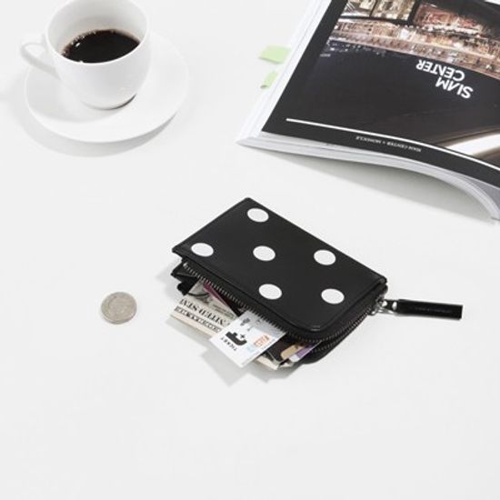 HANDS WALLET