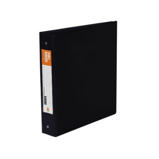 A4 고주파 3공 O링(5CM) 바인더 BB357