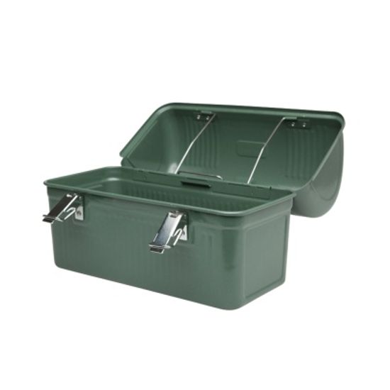 [스탠리공식유통사] 클래식 런치 박스 9.5L