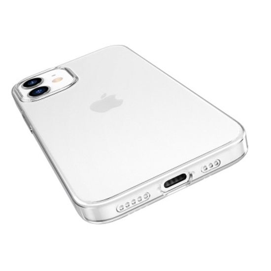 끼움 지문방지 아이폰12 미니 프로 맥스 케이스