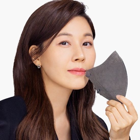 [토니모리]스킨케어 누디 김하늘 마스크 10매입 7컬러