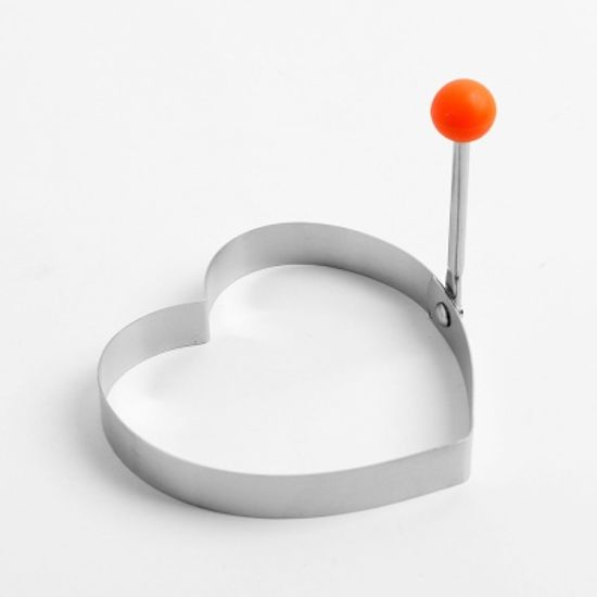 메일리 크로스 장지갑(핑크)/가죽 클러치 미니백