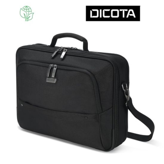 디코타 D31640 14-15.6인치 노트북가방 서류가방