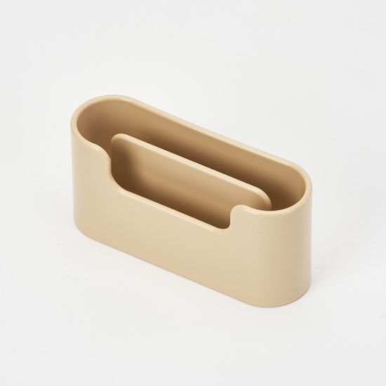 에이플럼 네임 키퍼 명함 카드 엽서 사진 쿠폰 정리함