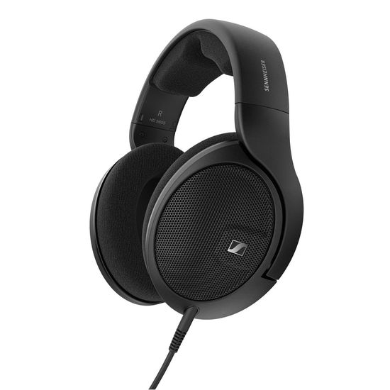 젠하이저/HD560S 오픈형 헤드폰