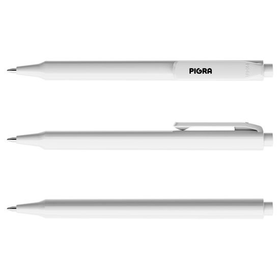 스위스볼펜 PIGRA 피그라 ergo 에르고