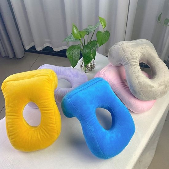 기능성 낮잠 베개(WCAFF16)