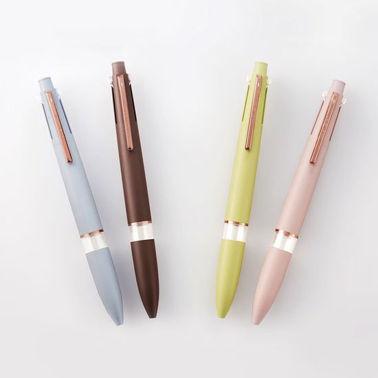 유니 스타일핏 퍼스널플라워 마에스터 5색바디홀더