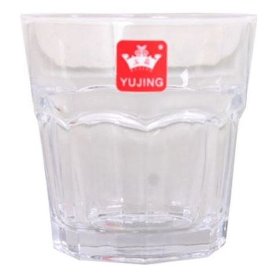 온도 변화 변색 변온 머그잔 온오프 머그컵(WA4F81C)