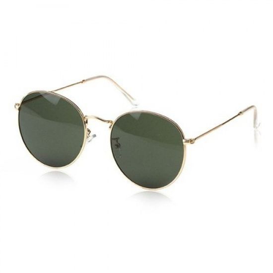 켈리 남녀공용 선글라스