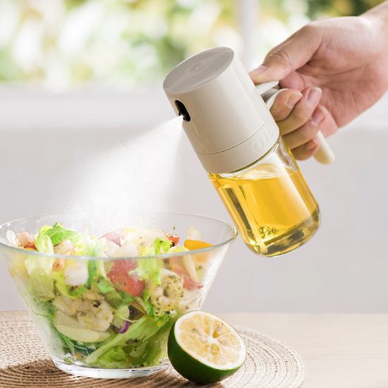 아르딘 마망 스프레이 유리 오일병 2size 택1