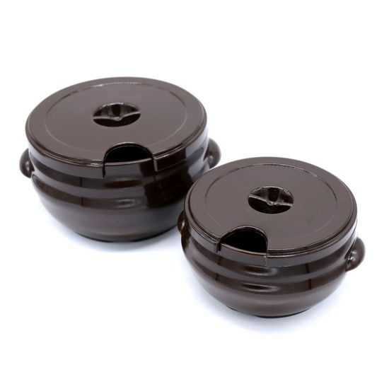 목향 항아리단지5호(수저미포함)(WFD5F1D)