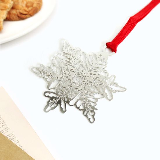 북마크 크리스마스