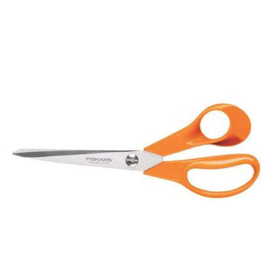 피스카스 클래식 가위 21cm