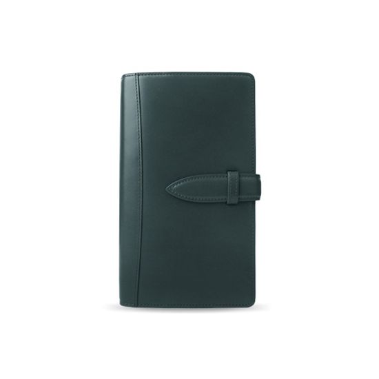 프랭클린플래너 룩스 바인더 (CEO) - 색상선택