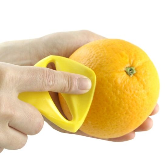 아파트32(APT32) 오렌지 필러/ 오렌지칼