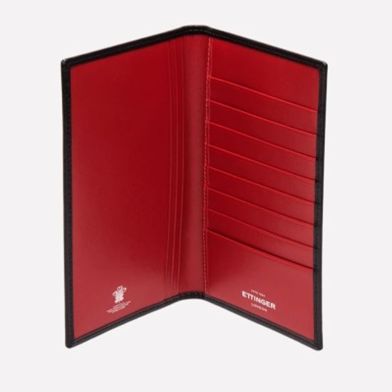 에팅거 남성 장지갑 스털링[706]