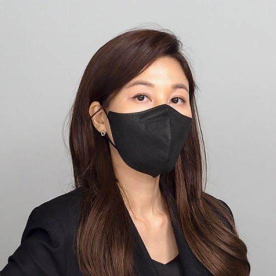 [토니모리]스킨케어 누디 김하늘 마스크 10매입 7컬러