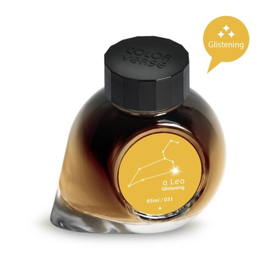 칼라버스 프로젝트 잉크No.031 α Leo(G) 레오(65ml)