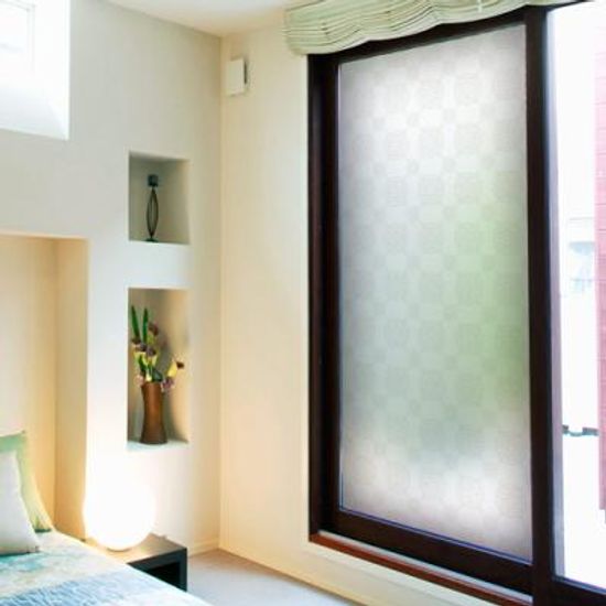 cg709-아름다운전통무늬_유리문시트지