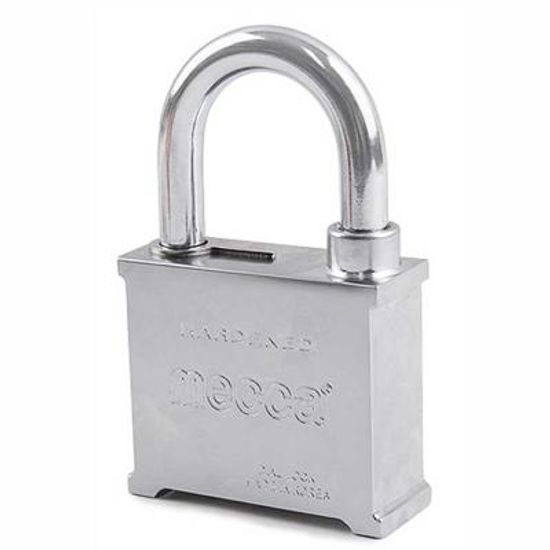 비밀번호형 다이얼 자물쇠 CH1923673