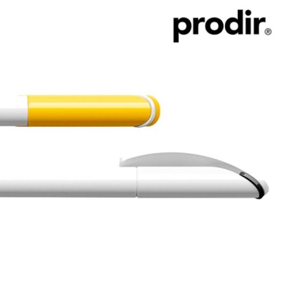 prodir 프로디아 정품 스위스 프리미엄 볼펜 DS3