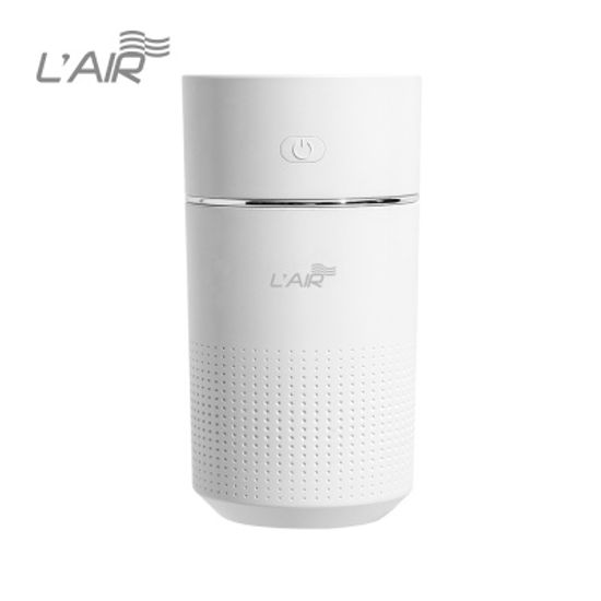 L`Air 르에어 TUMBLER USB 가습기 LA-UH040