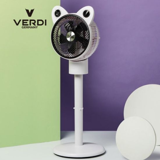 베르디 다이얼 서큘레이터 VMK-J2020RO2