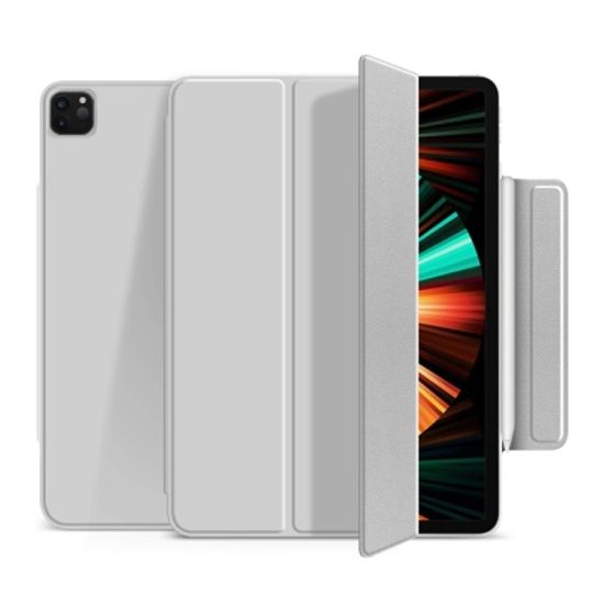아이패드 프로 12.9 6/5/4 세대 마그네틱 케이스