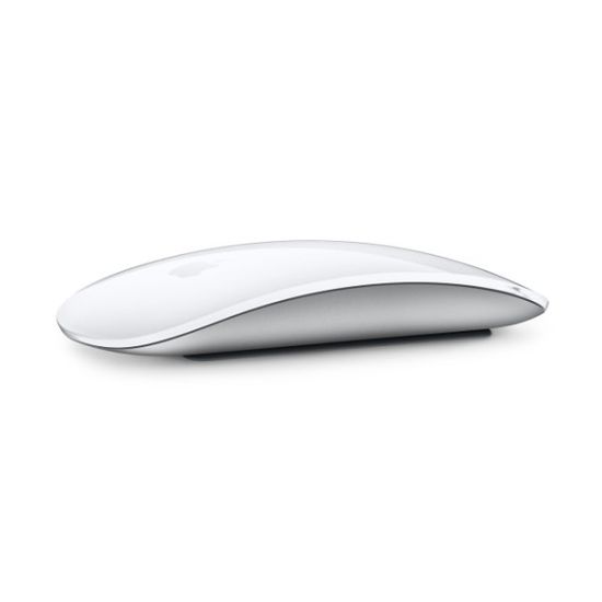 애플 Magic Mouse 매직마우스 실버