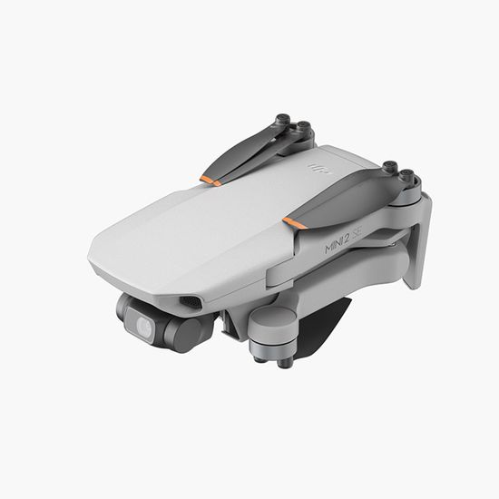 [DJI] 미니2 SE 입문자용 드론